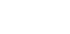 ケアホーム ヴィラ結城